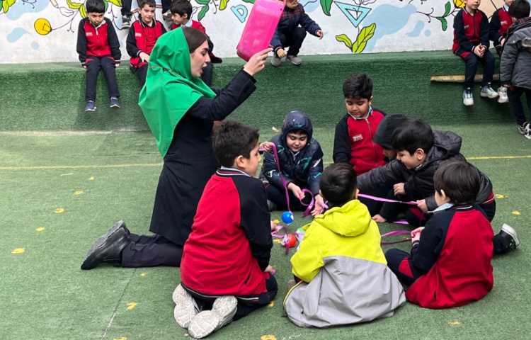 روخوانیِ لغاتِ حرف Dd