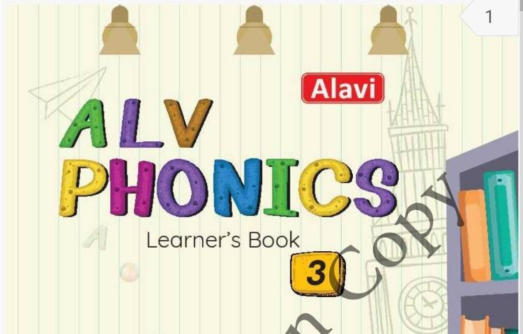 روخوانی و blending با لغاتِ صدای er