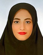 مینا روزبهانی فتاحی