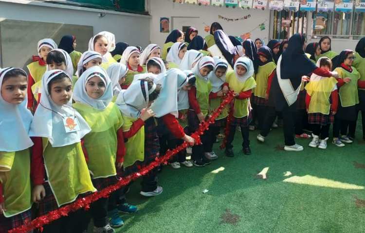 روزجهانی تخم مرغ 10