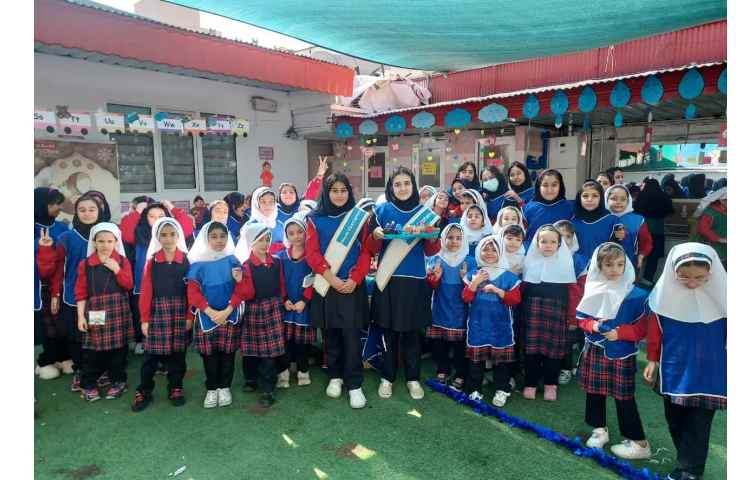 روزجهانی تخم مرغ 11