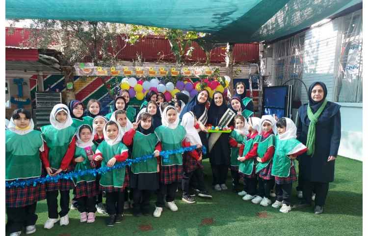 روزجهانی تخم مرغ 3