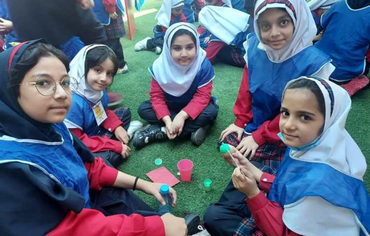 روزجهانی تخم مرغ 6