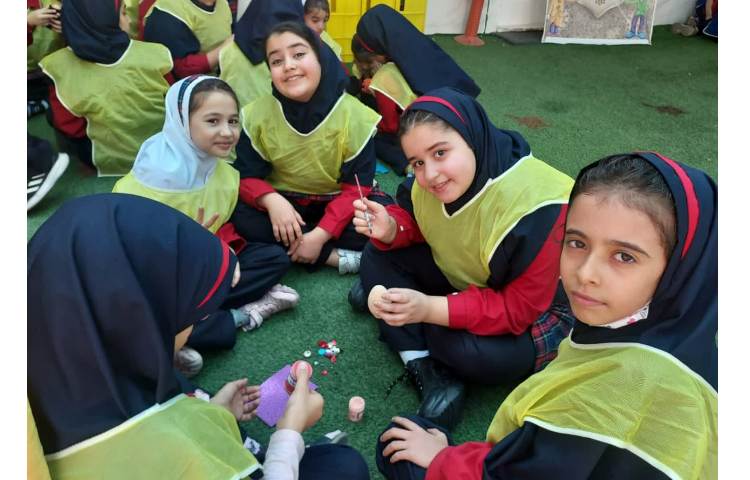 روزجهانی تخم مرغ 8