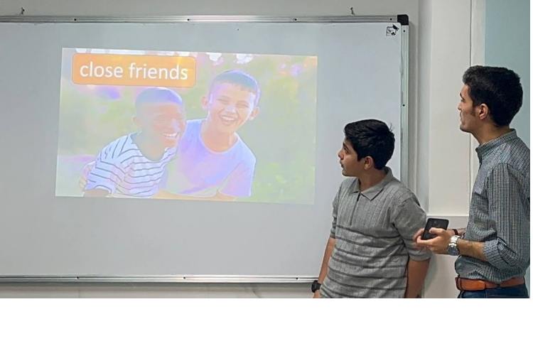 روزجهانی دوستی 4