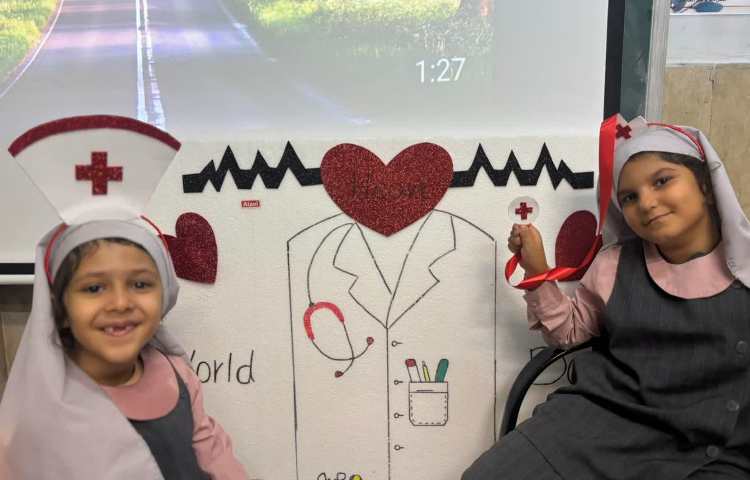 روزجهانی قلب 1