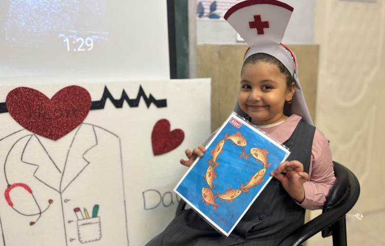 روزجهانی قلب 2