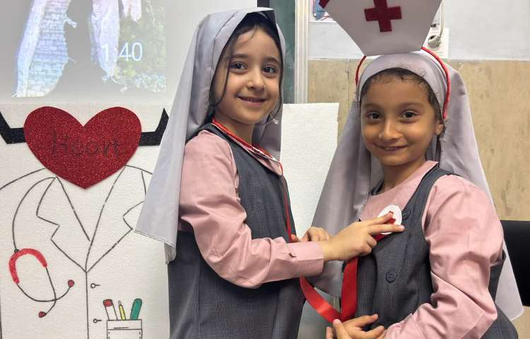 روزجهانی قلب 3