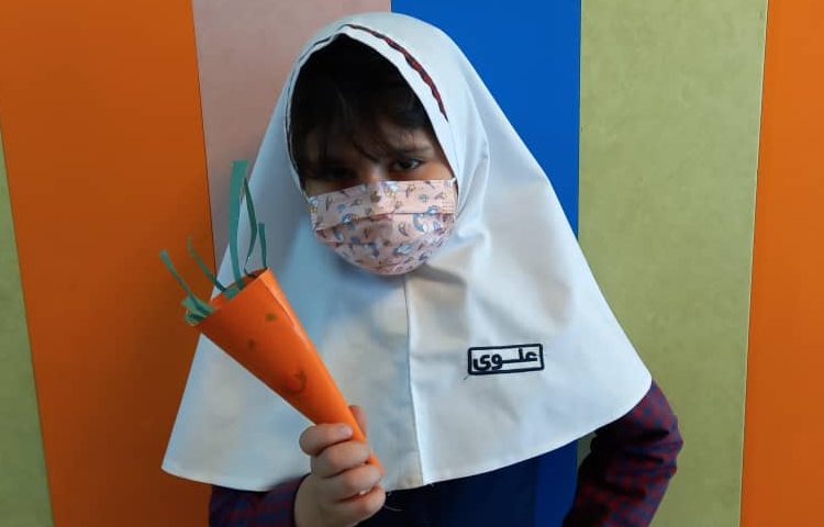 روزجهانی هویج 4