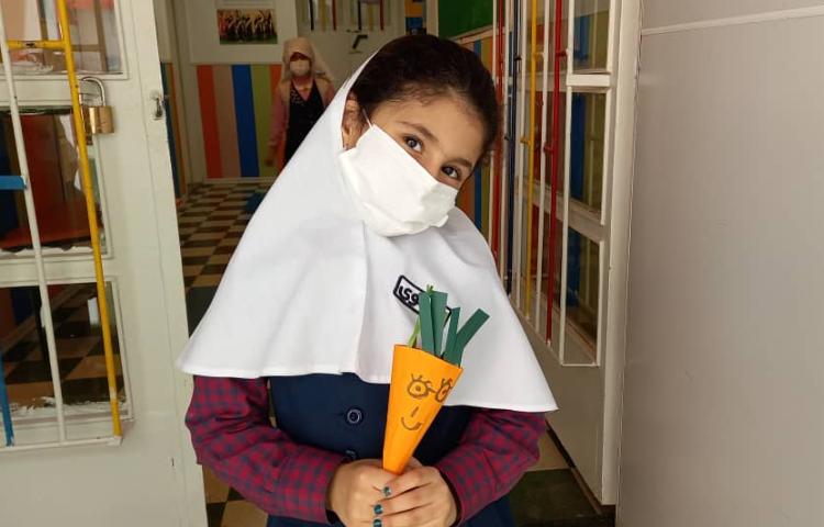 روزجهانی هویج 7