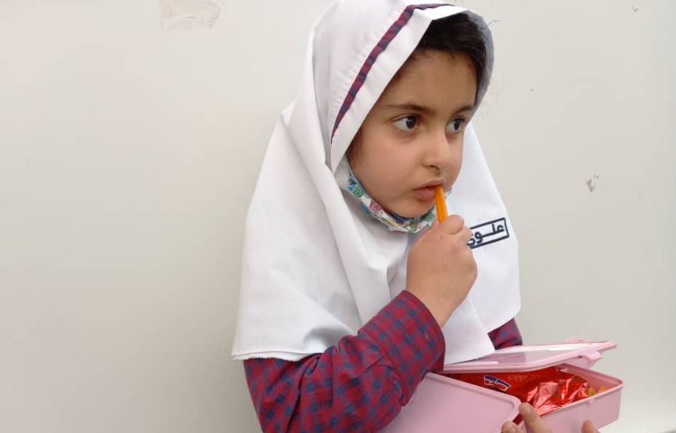 روزجهانی هویج 8