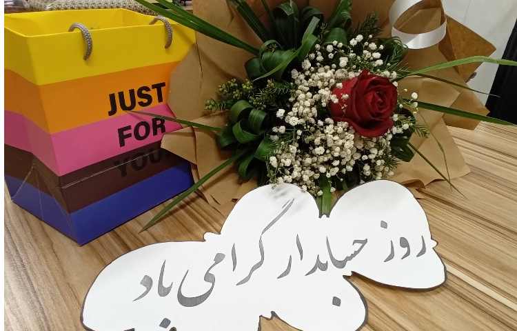 روزحسابدار 3