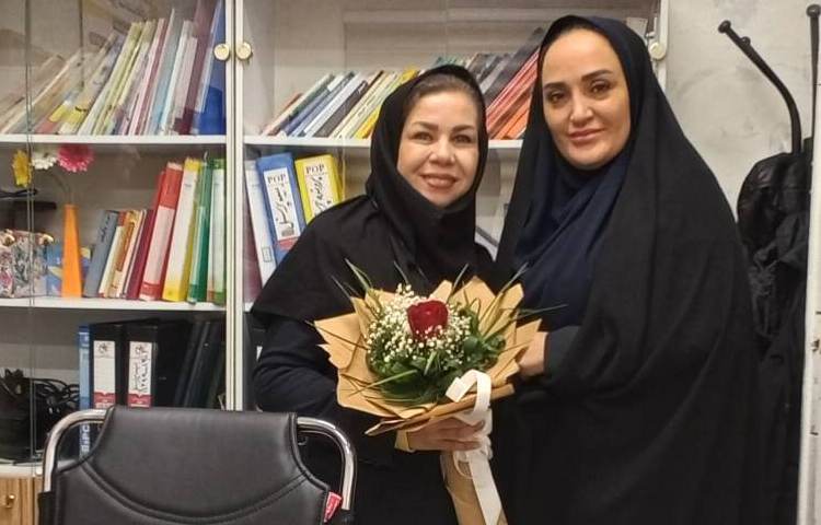 روزحسابدار