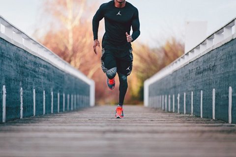 روزشمار برنامه‌های هفته‌ی تربیت بدنی و ورزش اعلام شد