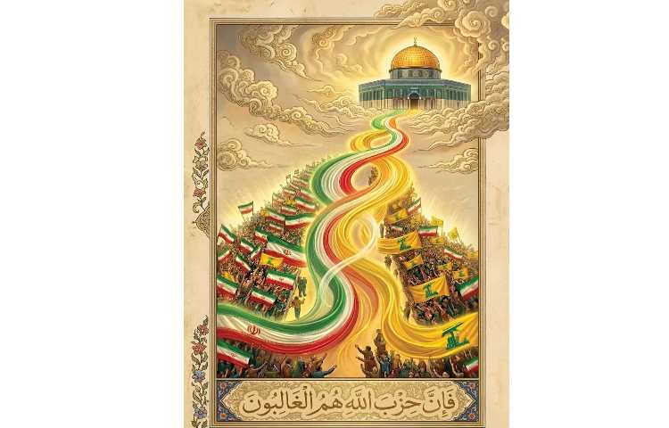 روزنگار 2