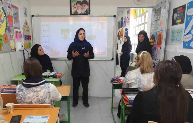 روزنگار