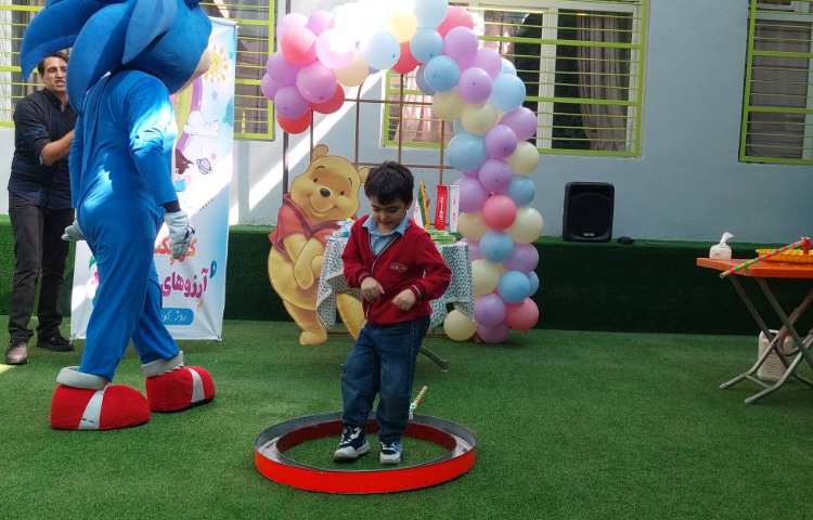روزکودک 13