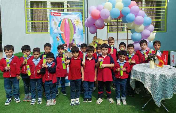 روزکودک 3