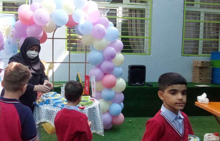روزکودک 5