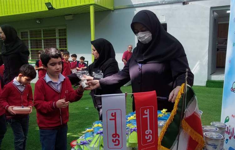 روزکودک 6