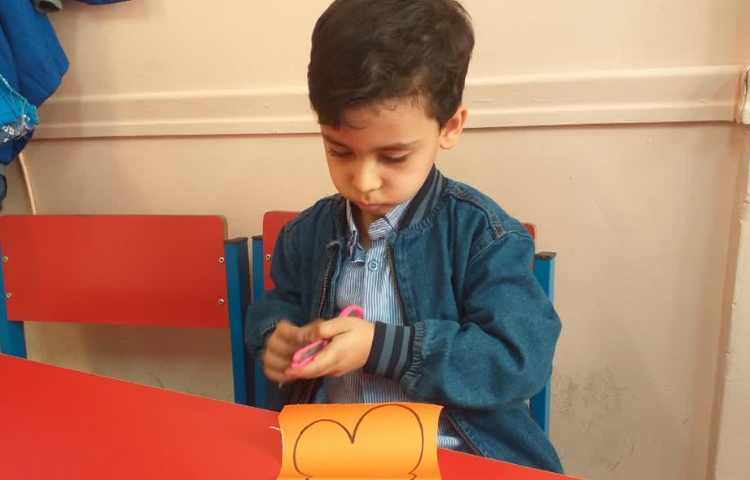 روز آبنبات 1