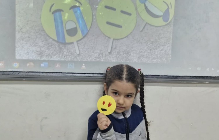 روز آبنبات 1