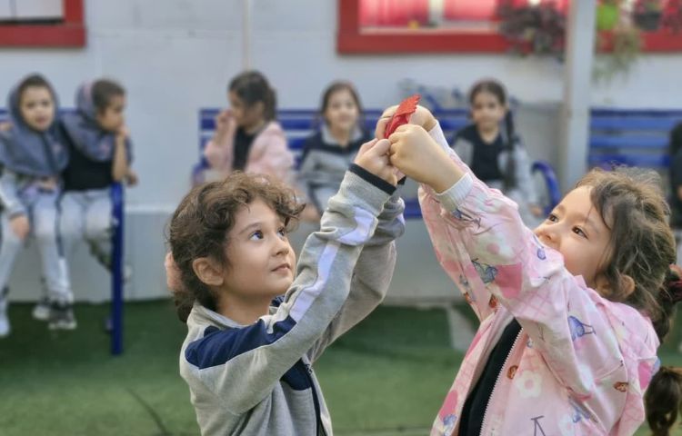 روز آبنبات 10