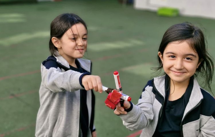 روز آبنبات 13