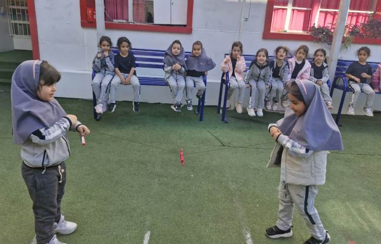 روز آبنبات 14