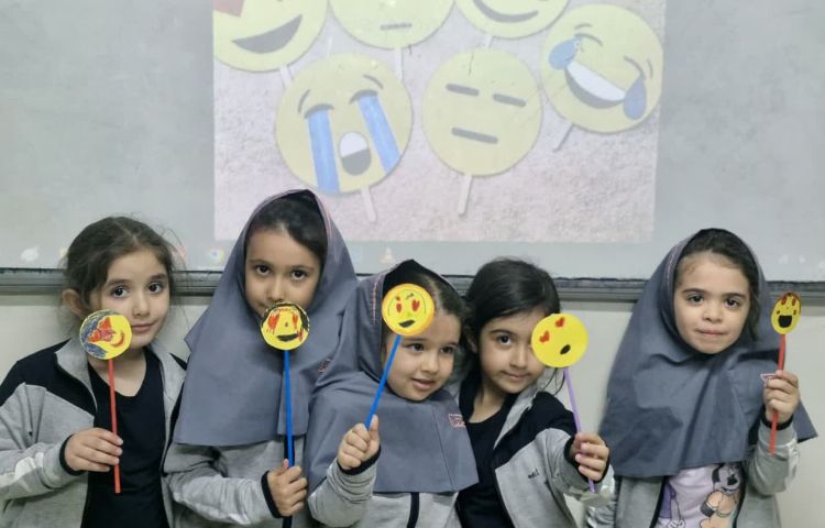 روز آبنبات 2