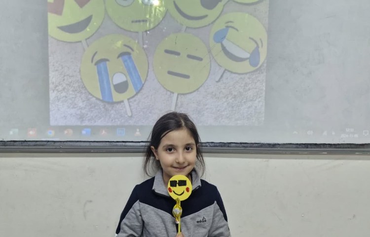 روز آبنبات 3