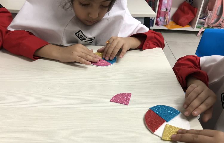 روز آبنبات 4