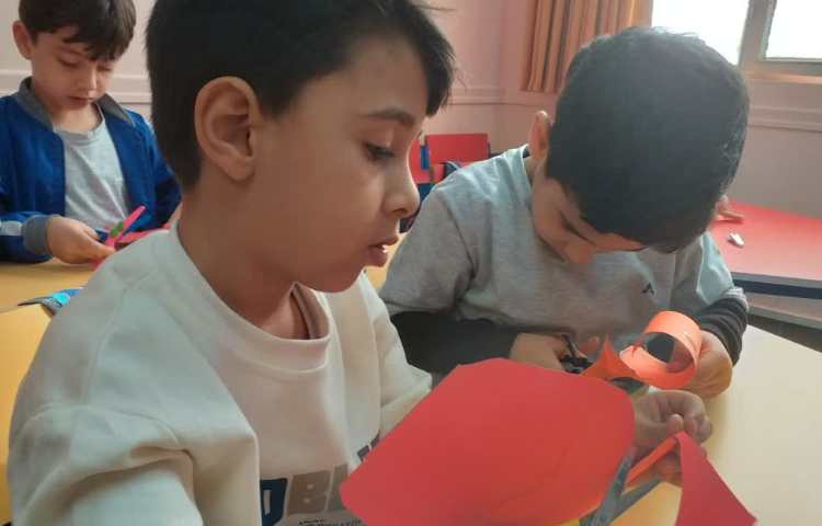 روز آبنبات 4