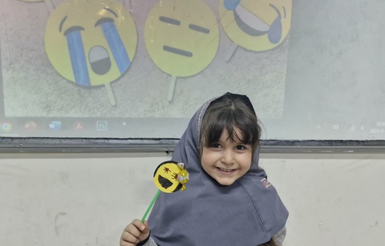 روز آبنبات 4