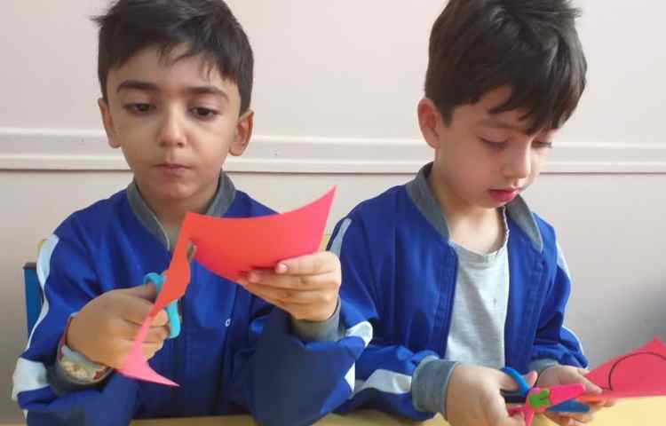 روز آبنبات 6