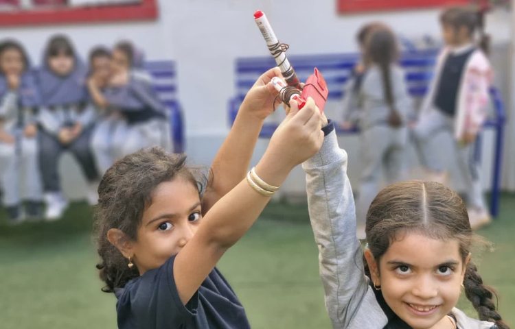 روز آبنبات 8