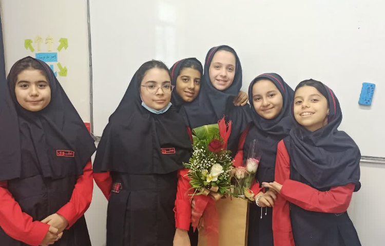 روز آتشنشانی