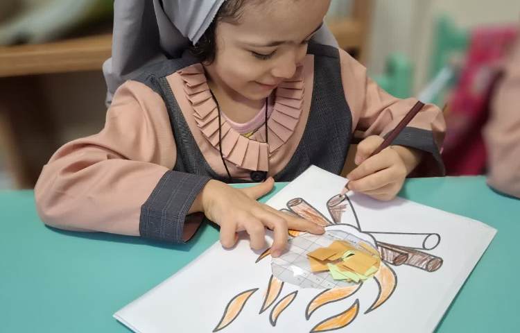 روز آتش نشانی 14