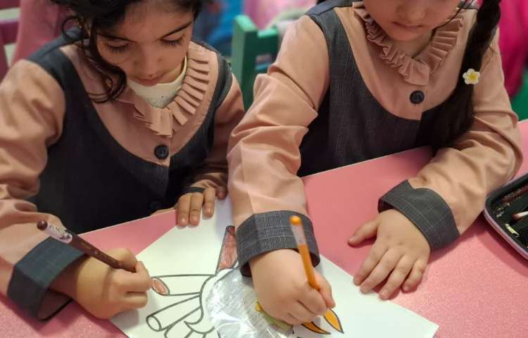 روز آتش نشانی 15
