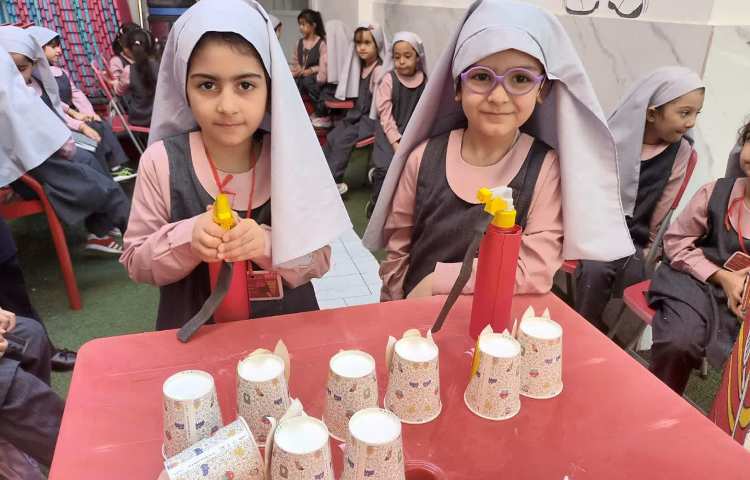 روز آتش نشان 1