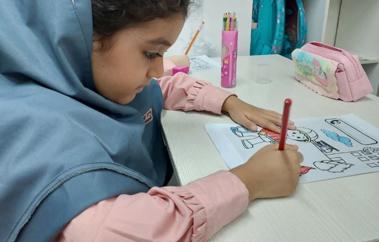 روز آتش نشان 3
