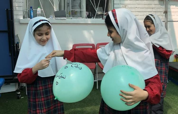 روز آرزوها 1