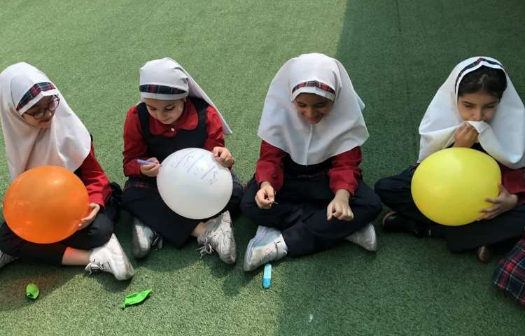 روز آرزوها 2