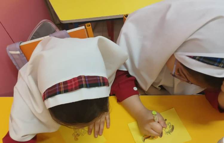 روز آرزوها 2