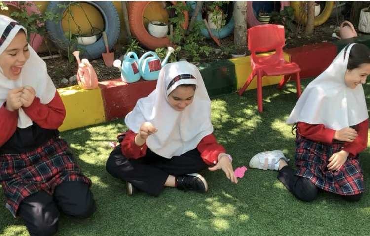 روز آرزوها 4