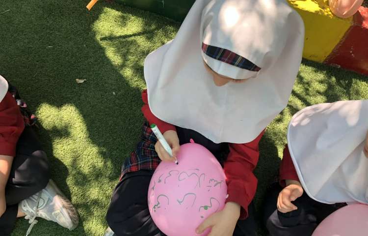 روز آرزوها 5