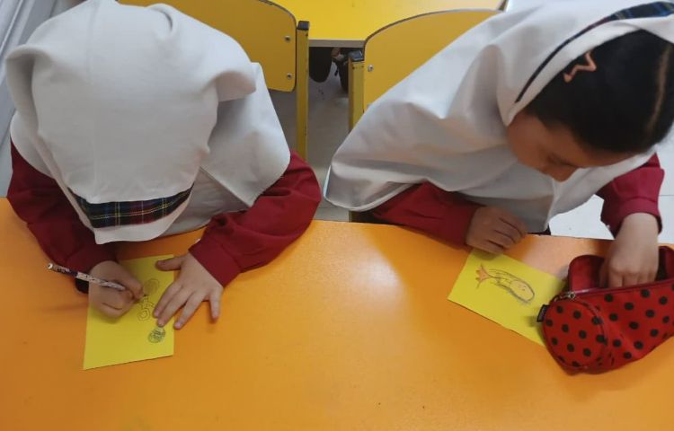 روز آرزوها 5