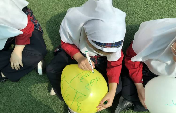 روز آرزوها 6