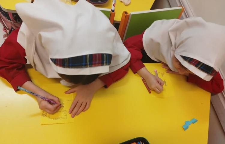 روز آرزوها 6