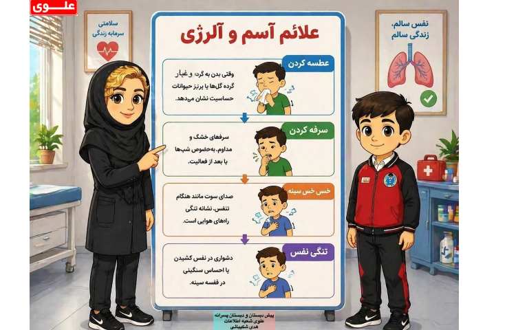 روز آسم 1